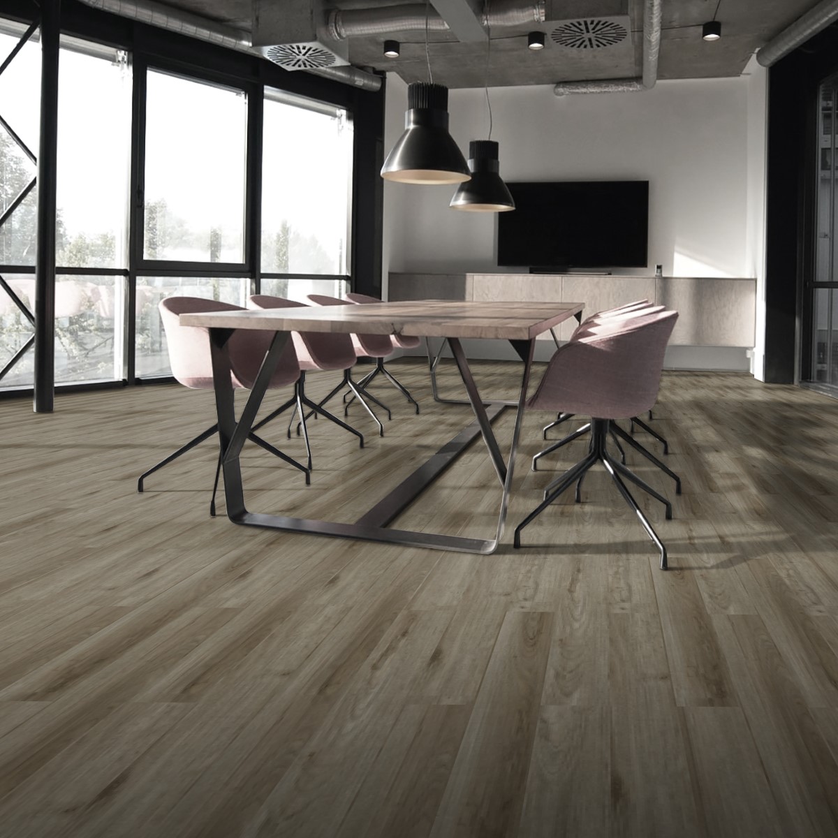 Ground Rules-Come Prepared